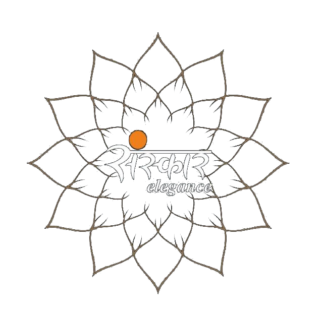 Sanskar Elegance